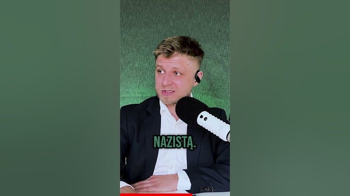 Czego chcieli Rosjanie od Ukraińców wiosną 2022 roku? #putin #zełenski #polihistor