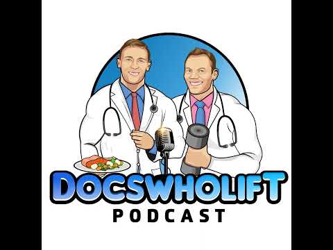 Obesity medicine updates and Kardashian supplements