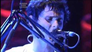 Muse - Live At Reading Festival 2006 (26.08.2006) - zbrix .avi