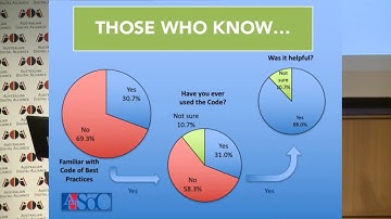 Flexible Exceptions for Creativity and Culture: American Creators and Fair Use