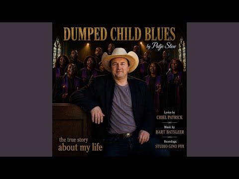 Videominiatuur van Dumped Child Blues door Patje Stew
