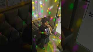 #탕후루 #마라탕 #코인노래방 #마라탕후루 딸하고 아들하고 코인노래방