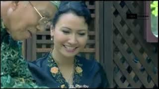 Filem SoGeH - full movie HD. 😄Cerita Lawak / pecah perut /komedi jawa/ Lucu Banget #sogeh