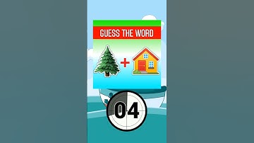 Mind-Blowing GK QUIZ! #quiz #quizzes #quiztime #riddle #trivia #learn #riddles #quizchallenge