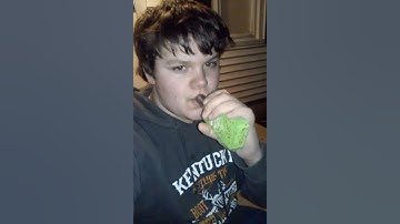 Tuglyfe with bullet rda