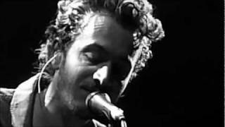 Editors: Weight Of The World (Acoustic, Marley Park, Dublin, Ireland, 6th August 2011)