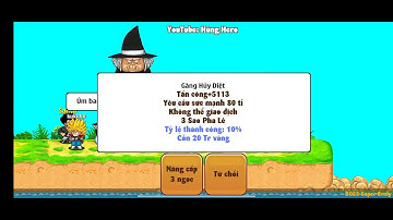 NRO BLUE  Share Mod Auto Đập Đồ New Tự Động Bán Thỏi Vàng