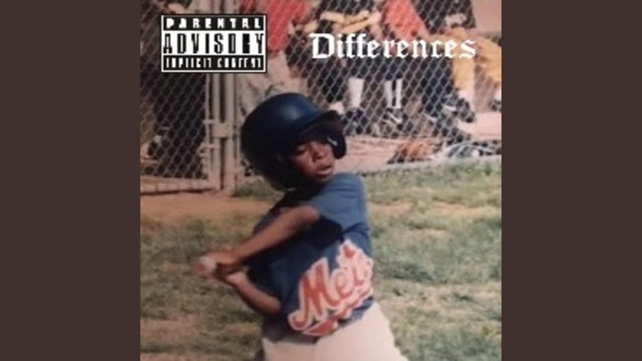 Guarda Differences su YouTube Guarda Differences su YouTube