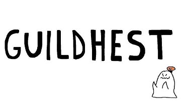 Q&A Part 6/6 - guildhest thumbnail