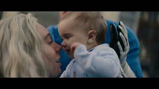 Marvel Studios’ The Fantastic Four: First Steps | Child | In Cinemas Now