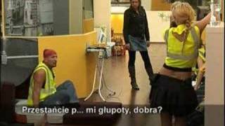Afera z Józkiem