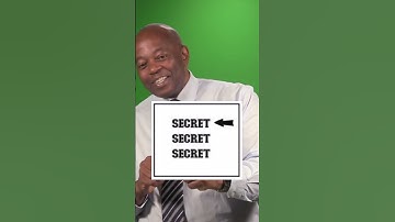 Can you decipher these REBUS PUZZLES? | PART 3#puzzle #wordgame #school #extralessons #rebus