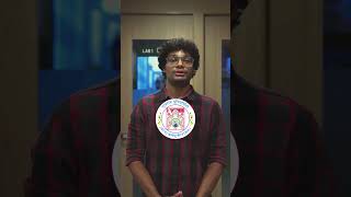 College Students Cleared RHCSA 😱💻 | Vedant & Tanvir’s DevOps Journey 🚀 | Careers with Grras!