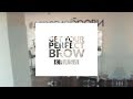 Рекламный ролик для салона красоты Krasa studio