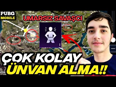 Video: Missouri'de arabamın unvanını nasıl alırım?