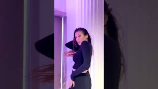 Dance Mode On  Bum Chiki Bum Is Here bumchikibum bollywood dance kashishsinghvi kashubudhani