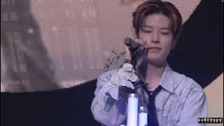 230212 - 17 Waiting for us - Stray Kids in Japan - Saitama