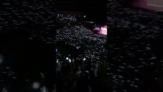 [EN_Clip] Light Sticks Wave🤍 #ENHYPEN #MANIFESTO_IN_FORTWORTH