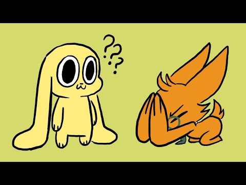 Will you go with me?