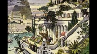 Plato and the Egyptians knew about Atlantis!?