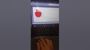 new tips 🍎🍎🍎🍎 #nicl #computerzone #computergk #nclcomputer #windows #computerknowledge #typing #comp