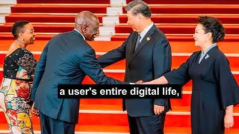 Windows President Pitches Agentic OS, Draws User Rejection