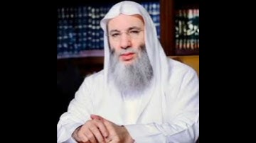 سورة المسد (محمد حسان)