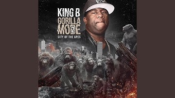 Hold Me Back (feat. OG Boo Dirty)