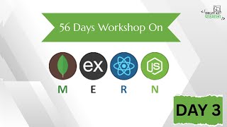 MERN-day3