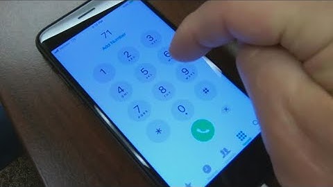 Town Hall: NYS Public Service Commission approves overlay of new area code in 716