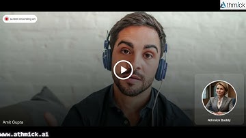 Introduction to the Platform!