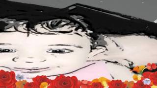Momentos Felizes Com Beatriz.avi