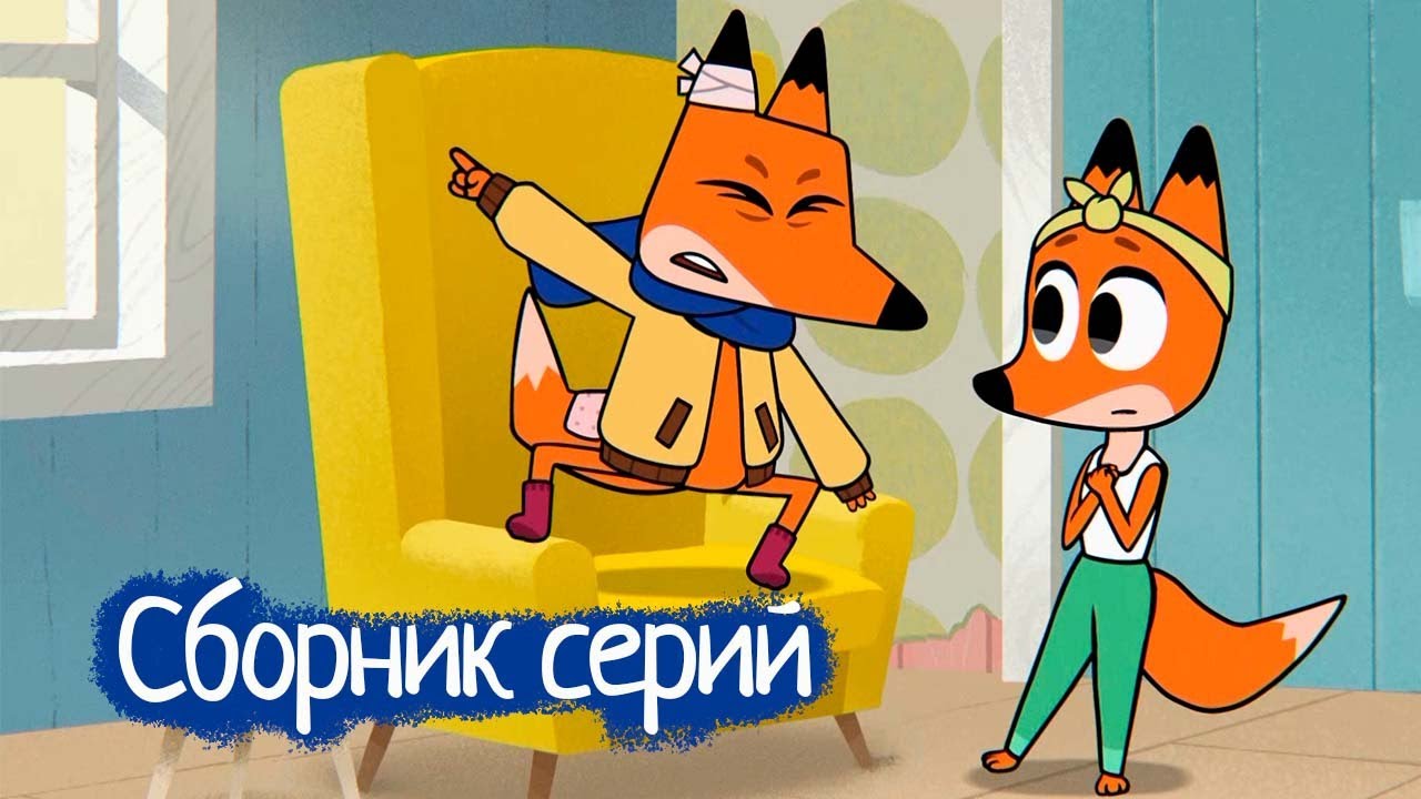 Lexus космические таксисты