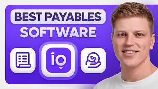 Best Accounts Payable Software 2026 screenshot 4