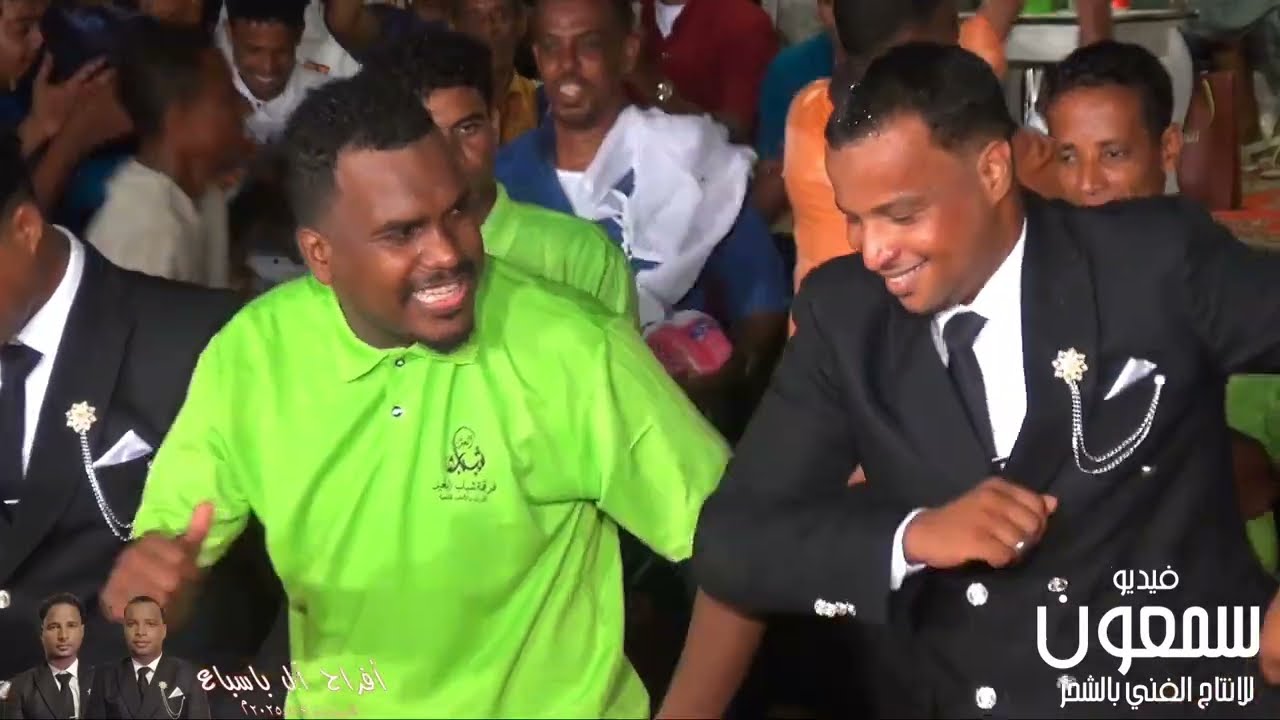 ياما هويتك والعين تدمع | الفنانين / معاذ وبدر بن مغيث