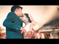  jeetesh  sonika  cinematic engagement highlights  a k international   hazaribagh  jharkhand