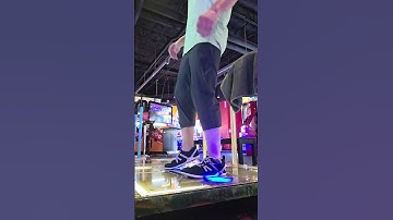 Blizzard of Arrows CSP