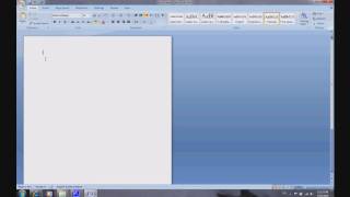 04. Indepth Look at Toolkit - Setup and Initial Environment Setup (4 of 4).wmv