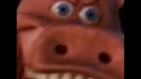 PolterGust 100% by wsheet (1.9 gdps impossible demon)