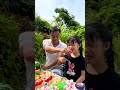 Bagaimana jika ayah dan anak menantang IQ 380 untuk bermain piano?🤣🥰😛💖 #lucu#lucu