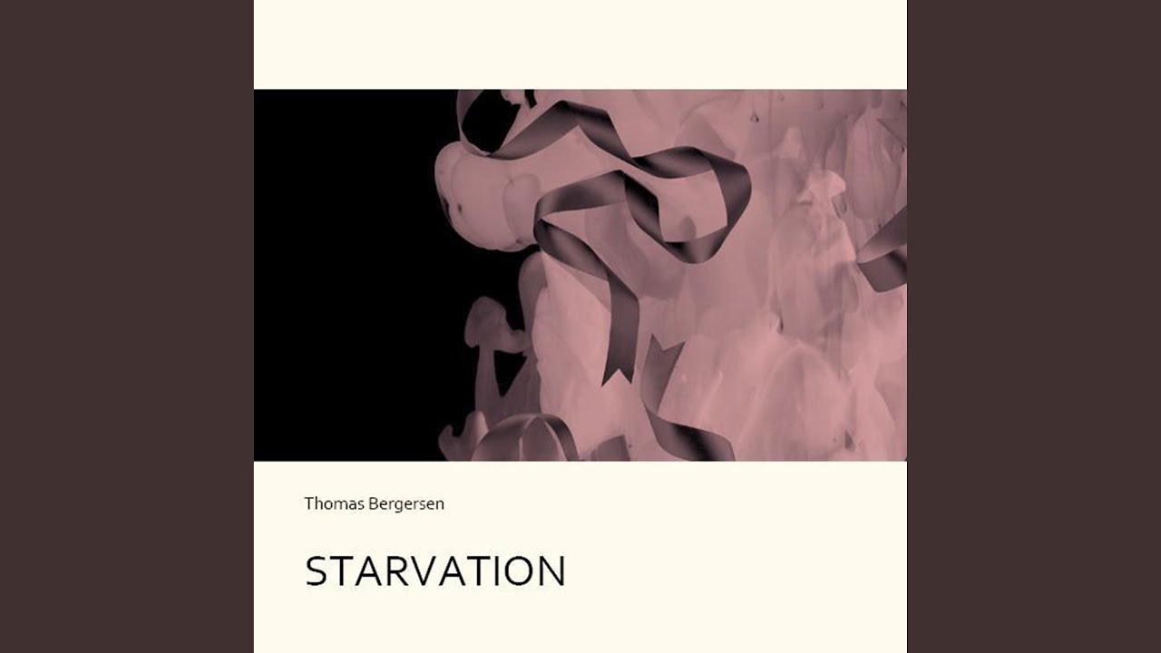 Starvation