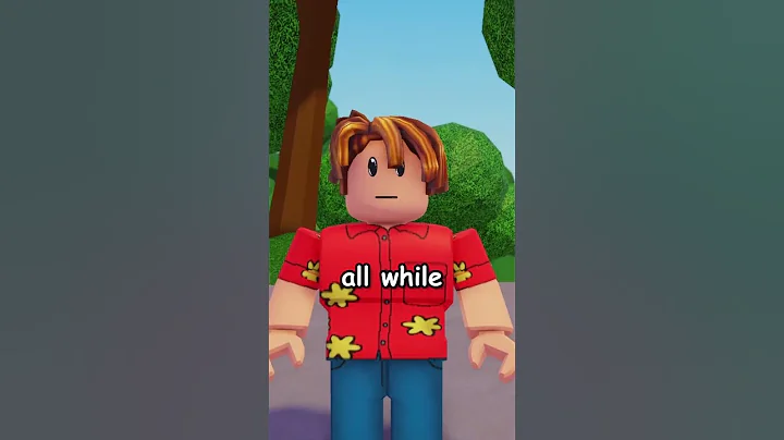 The BEST Underrated Roblox Games 2