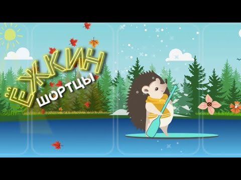 Лосево и первое