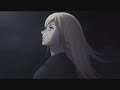 Download amv nightcore dark side, ignite amv nightcore dark side, ignite