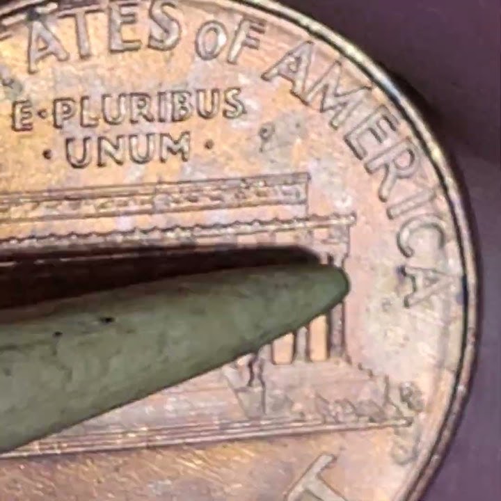 ✝️ IT'S ONLY BECAUSE OF THE RIDGERING THAT YOU CAN SEE DOUBLING  = 480