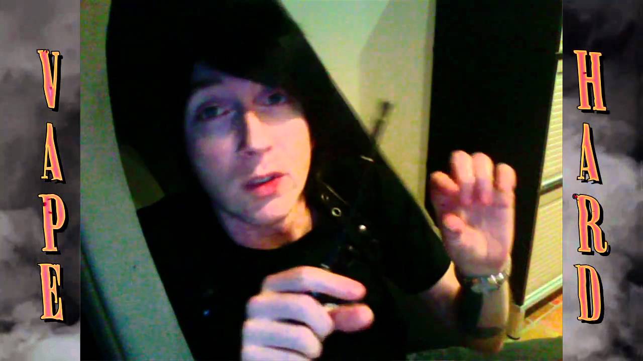 RavenVapes_OpenLetter.mov