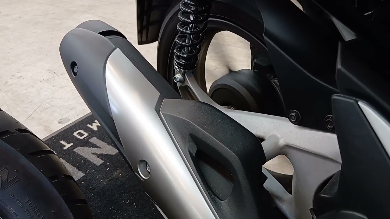PCX150/ホンダ の販売情報 バイク王 八王子堀之内店｜ウェビック