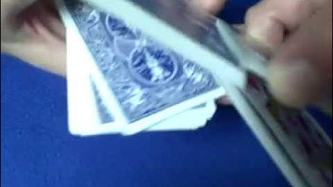 190 Helix Cut Tutorial