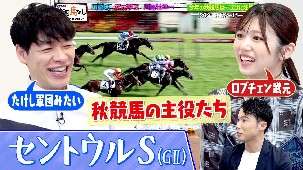 関連動画1