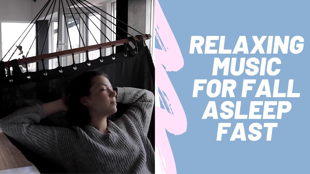 free sounds to fall asleep to free sounds to fall asleep to